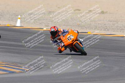 media/Oct-07-2023-CVMA (Sat) [[f84d08e330]]/Race 6 Formula Twins-Formula 40 UL/
